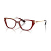 VOGUE VO5714I 3299