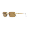 RAYBAN RB3928 001/83