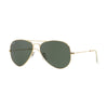 RAYBAN RB3025I L0205