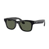 RAYBAN META RW4006 601/71
