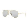 RAYBAN RB3025I L1744