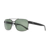 RAYBAN RB3751 002/31