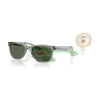 RAYBAN RJ9052S 7228/71