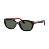 RAYBAN RB1632C 392871