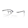 RAYBAN RB6506I 3157
