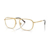 RAYBAN RB6548 2500