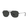 RAYBAN RB3025 002/48