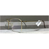 LINDBERG LB5517 PGT 55
