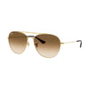 RAYBAN RB3753I 001/51