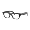 RAYBAN META GEN2 RW7001 8526