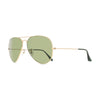 RAYBAN RB3025 001/4E