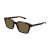 GUCCI GG2078S 002