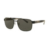 RAYBAN RB3751CH 002/K8