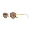 RAYBAN RB3774D 001/73