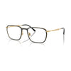 RAYBAN RB6549 2994
