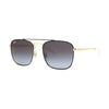 RAYBAN RB3588 9054/8G