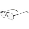 CALVIN KLEIN CK18106 008 Men Optical Frame GREY