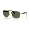 RAYBAN RB3785I 001/71