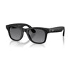RAYBAN META GEN2 RW4012 601ST3