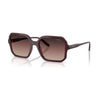 VOGUE VO5696S 3284E2