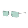 RAYBAN RB3786I 003/65
