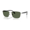 RAYBAN RB3760I 003/9A