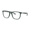 RAYBAN RB7235 8062
