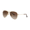 RAYBAN RJ9506S 223/13