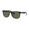 RAYBAN RB4412I 601/9A