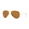RAYBAN RB3025 L9797