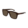 GUCCI GG2077S 002
