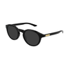 GUCCI GG2079S 001 48