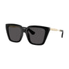 BURBERRY BE4473U 3001/87 52