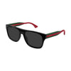 GUCCI GG 2119S 001