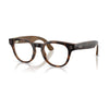 RAYBAN META GEN2 RW7002 8528