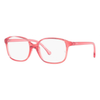 RAYBAN RB1903 3835