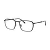 RAYBAN RB6549 2509