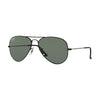 RAYBAN RB3025I 002/58