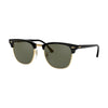 RAYBAN RB3016 901/58