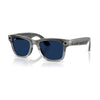 RAYBAN META GEN2 4012 6840MF