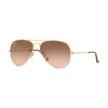 RAYBAN RB3025 9001/A5
