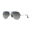 RAYBAN RB3025I 004/78