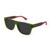 GUCCI GG2119S 003 56