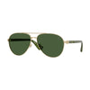 BURBERRY BE3167 1109/71 59