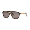 PHILIPP PLEIN PP118M 0722