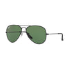 RAYBAN RB3025I L2823