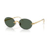 RAYBAN RB3929 001/71