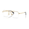 RAYBAN RB6546I 2500