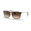 RAYBAN RB4187 856/13