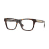 BURBERRY BE2445 4205 52